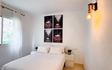Property slide 14