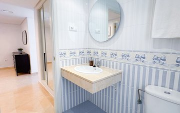 Property slide 16