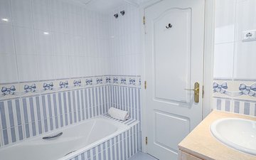 Property slide 17