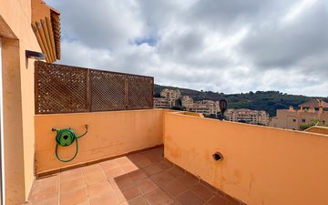 Property slide 19