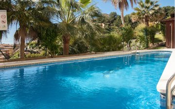 Property slide 26