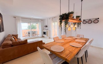 Property slide 6