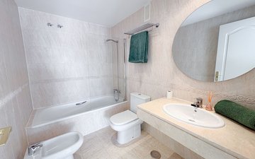 Property slide 9