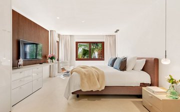 Property slide 13