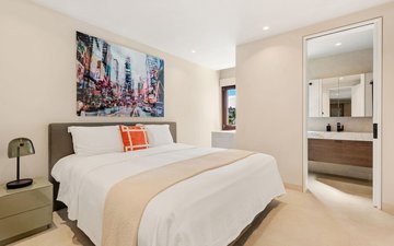 Property slide 16