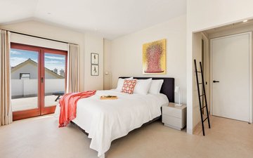 Property slide 18