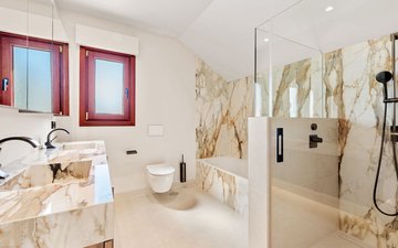 Property slide 19