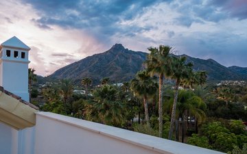 Property slide 24