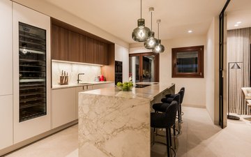 Property slide 26