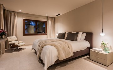Property slide 30
