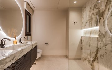 Property slide 31