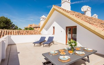 Property slide 8
