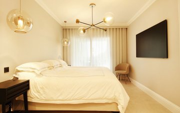 Property slide 11