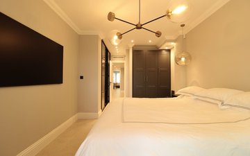 Property slide 13