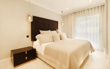 Property slide 16