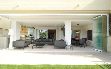 Property slide 18