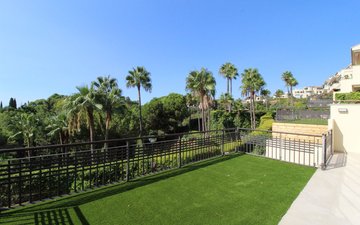 Property slide 20