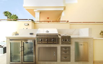 Property slide 21