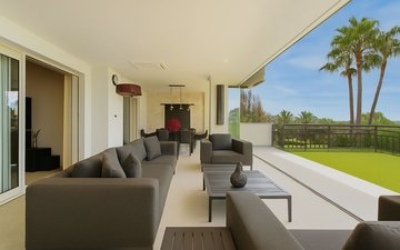 Property slide 7