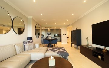 Property slide 8