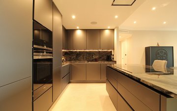 Property slide 9