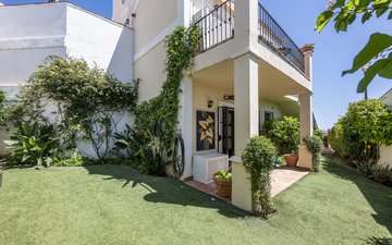 Property slide 1