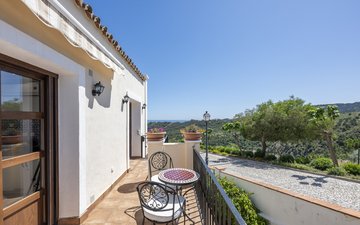 Property slide 11