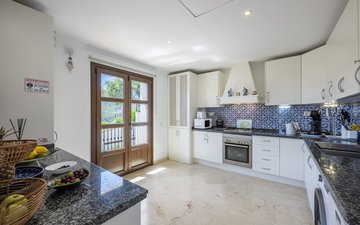 Property slide 14