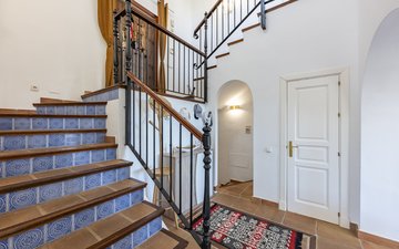 Property slide 15