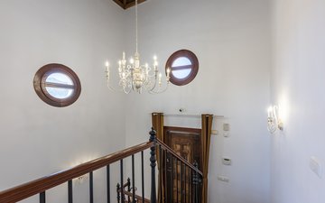 Property slide 19