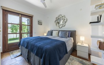 Property slide 23