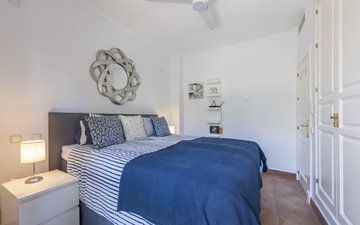 Property slide 24