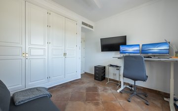 Property slide 26