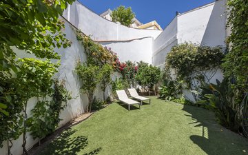 Property slide 27