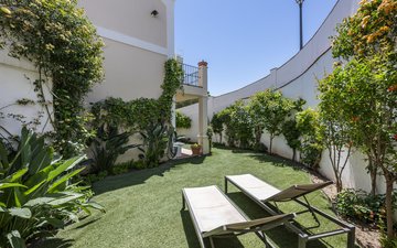 Property slide 28