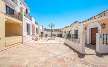 Property slide 30