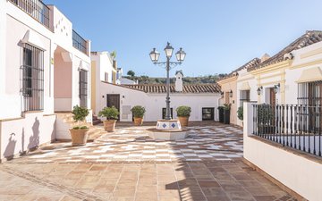 Property slide 36