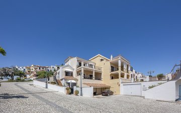 Property slide 37