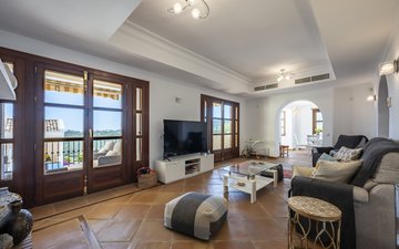 Property slide 7