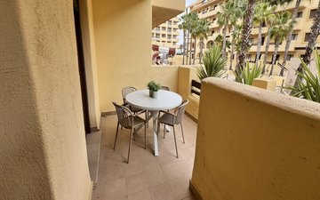 Property slide 2