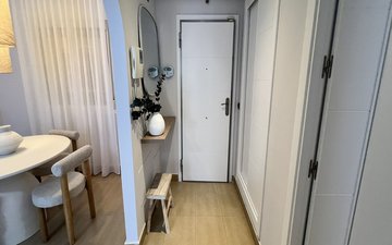 Property slide 3