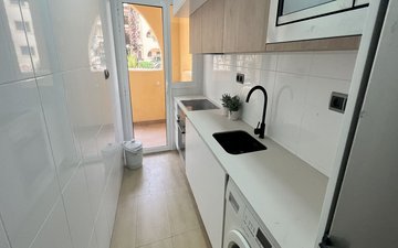 Property slide 5