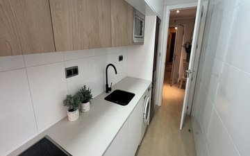 Property slide 6