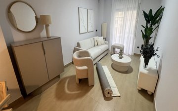 Property slide 7