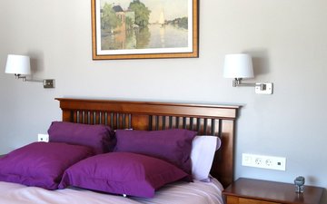 Property slide 14