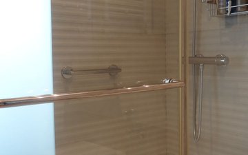 Property slide 16
