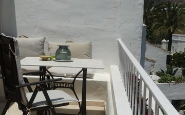 Property slide 17