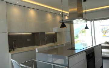 Property slide 20