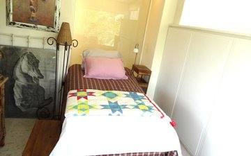 Property slide 23