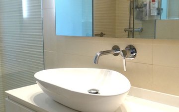Property slide 24